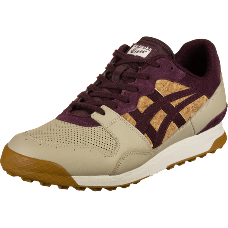 Onitsuka Tiger Tiger Horizonia | 1183A852-200