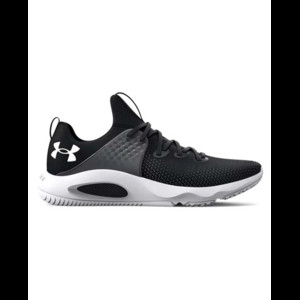 Under Armour Hovr Rise 3 | 3024273-002