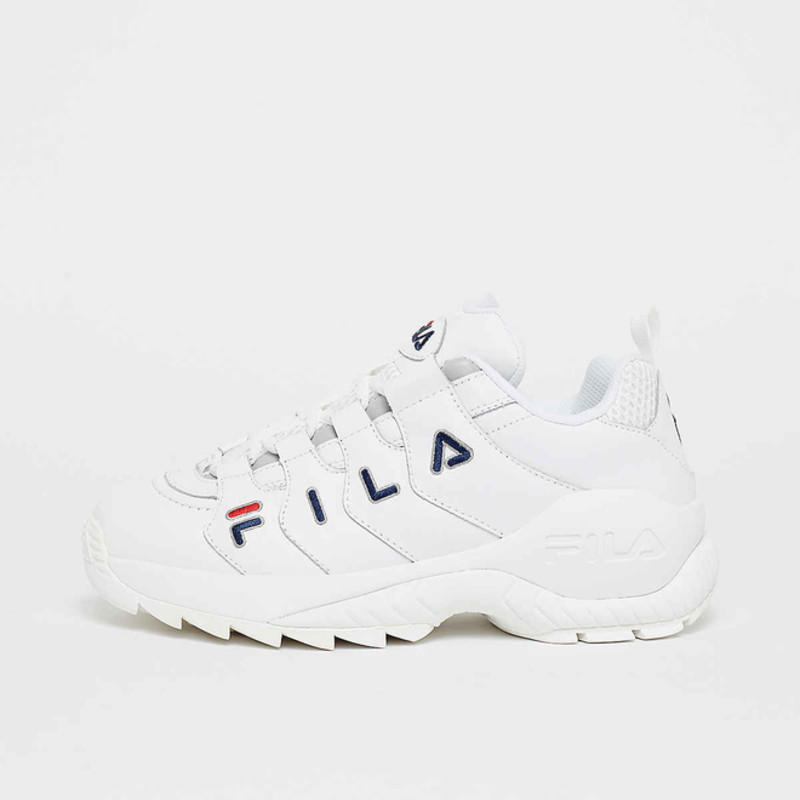 Fila online outlet new arrivals