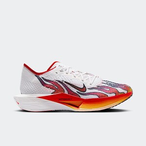 Nike ZoomX Vaporfly Next% 3 "Ekiden Pack" | HQ3504-100