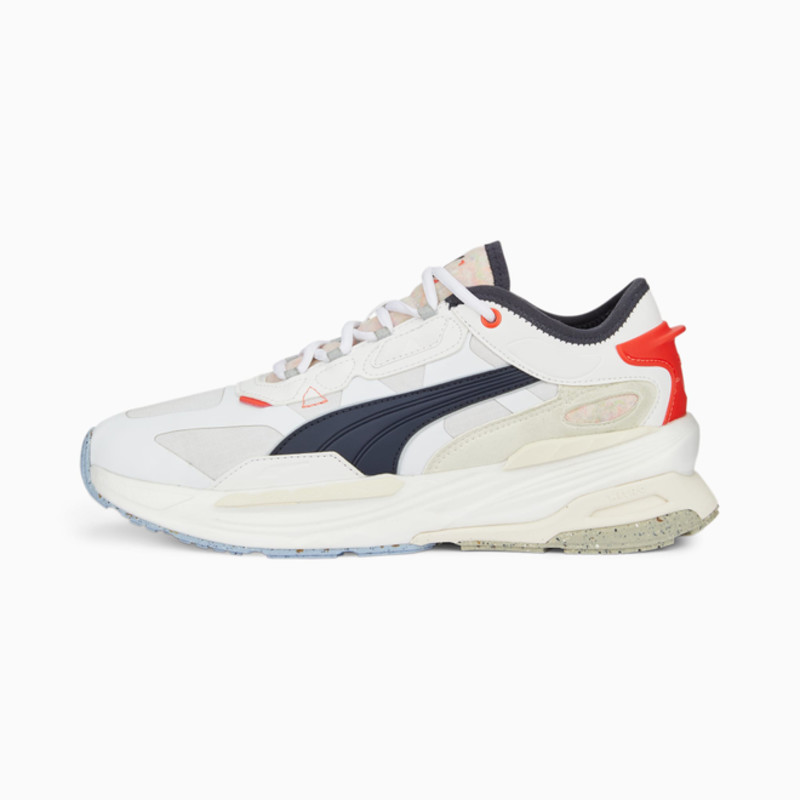 PUMA Extent Nitro Re:collection Sneakers | 387501-01