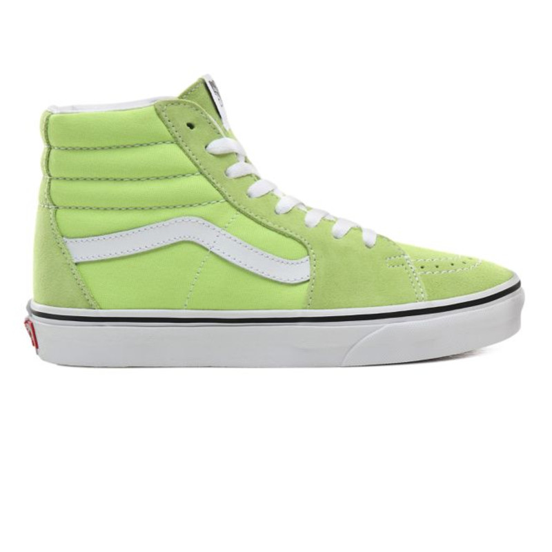 Vans SK8-Hi | VN0A4BV6V9K