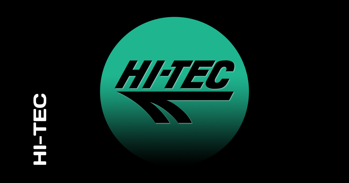 Hi-Tec