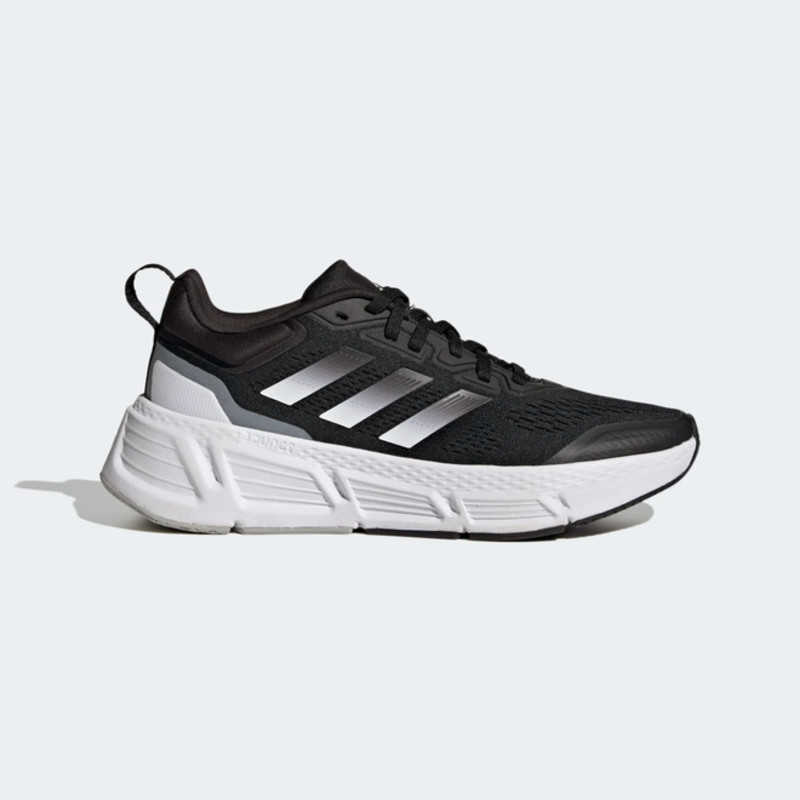 adidas Questar | GX7162