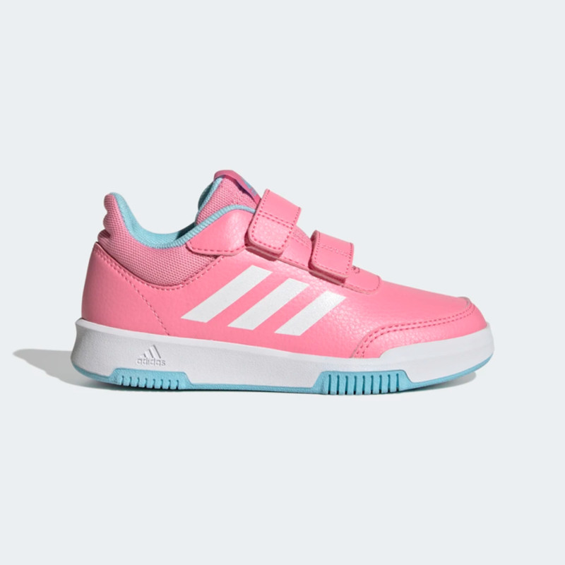 adidas Tensaur Sport Training | GW6454