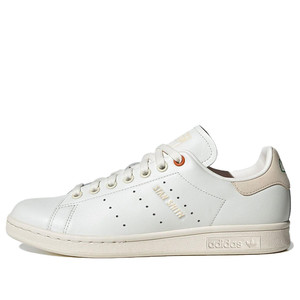 Stan smith outlet xeno