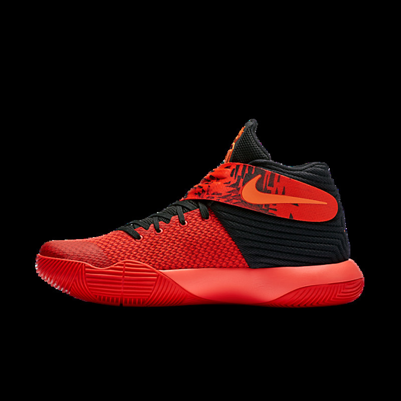 Kyrie 2 inferno on sale price