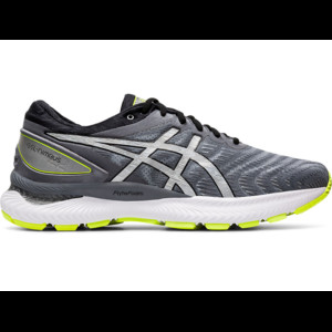 ASICS Gel Nimbus 22 Lite-Show Heren | 1011A683-021