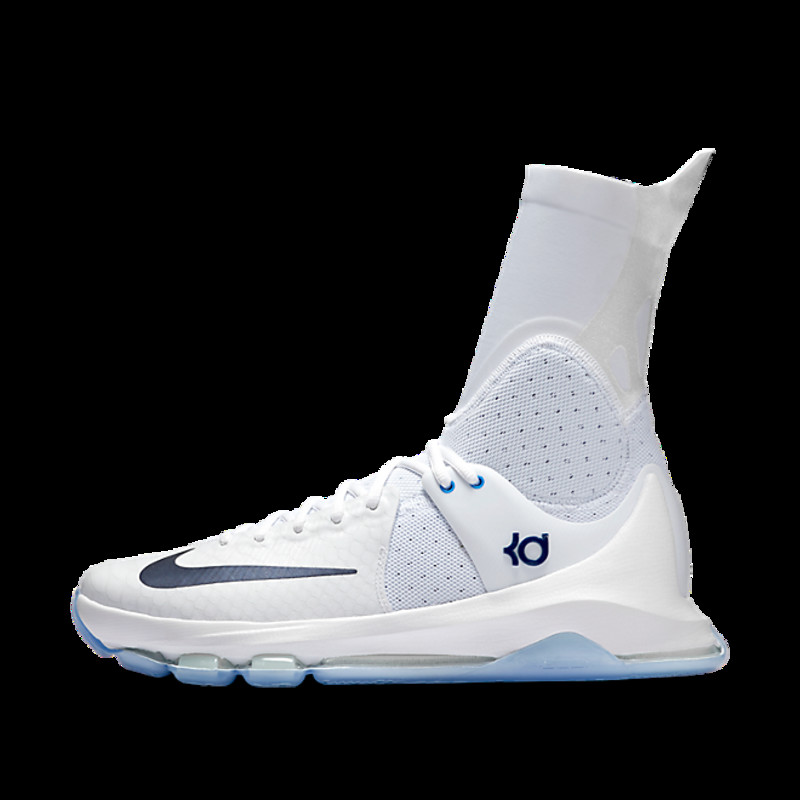 Nike kd 8 clearance elite donna