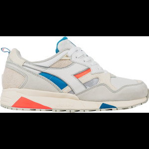Diadora N9002 Packer Shoes On/Off Pack (Off) | 174415