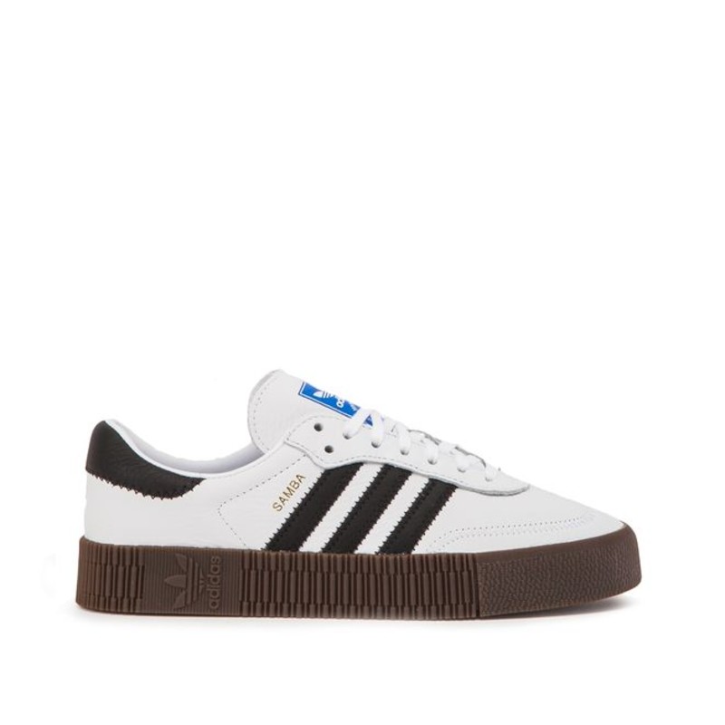 adidas WMNS Sambarose | AQ1134