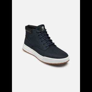 Timberland Maple Grove Lthr Chk | TB0A28940191