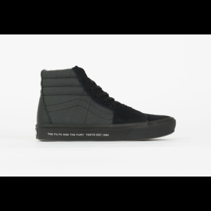 VANS VAULT x NEIGHBORHOOD Comfycush SK8 | VN0A3WMB6E61