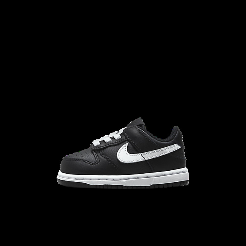 Nike Dunk Low TD | DH9761-002 | Grailify