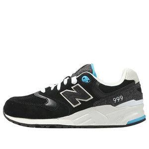 New balance cheap 666