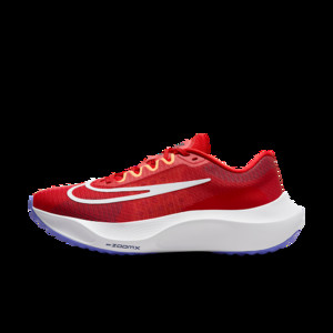 Nike Zoom Fly 5 Road | DM8968-601