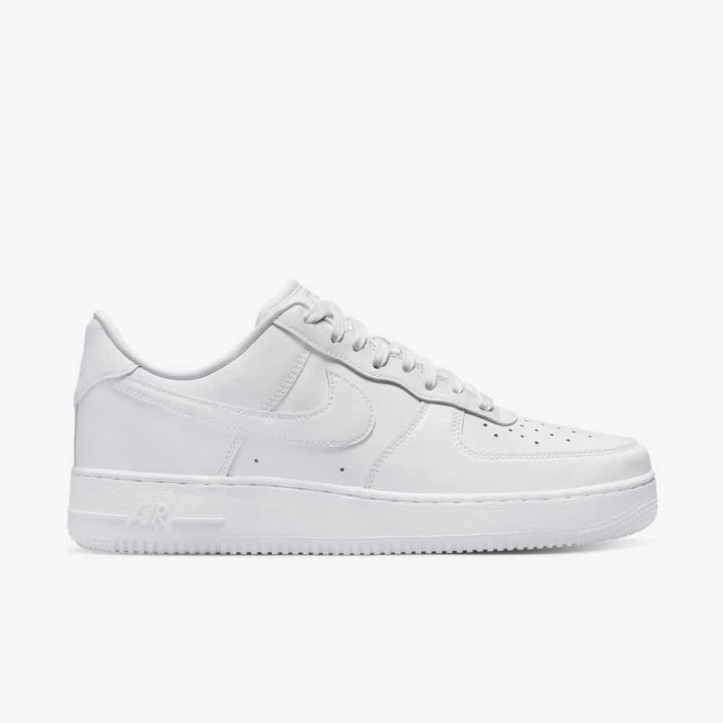 Nike Air Force 1 Fresh | DM0211-100