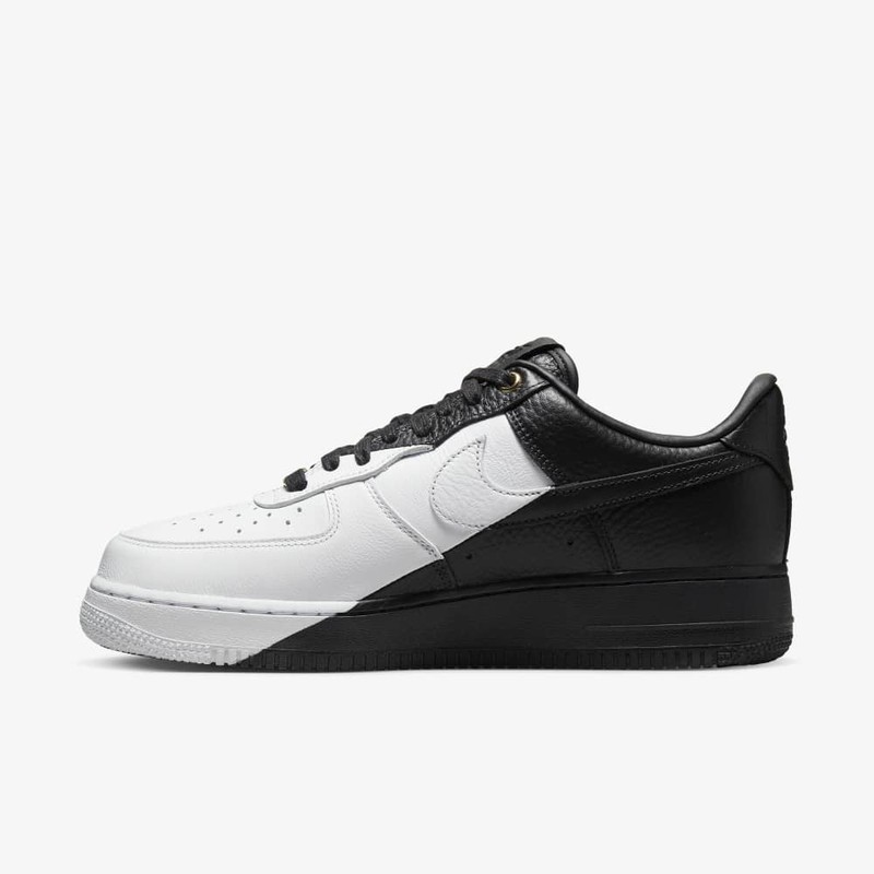 Nike Air Force 1 Anniversary Edition | DX6034-001