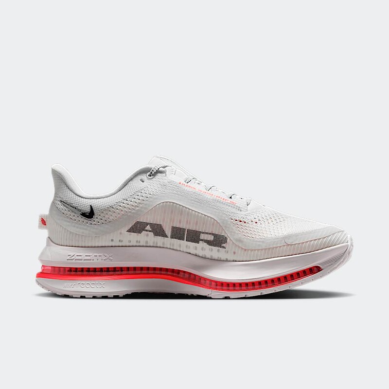Nike Pegasus Premium "Bright Crimson" | HQ2592-101