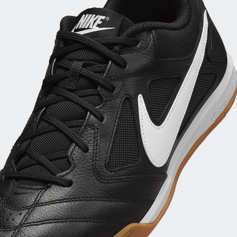 Nike Gato "Black Gum" | HQ6019-001