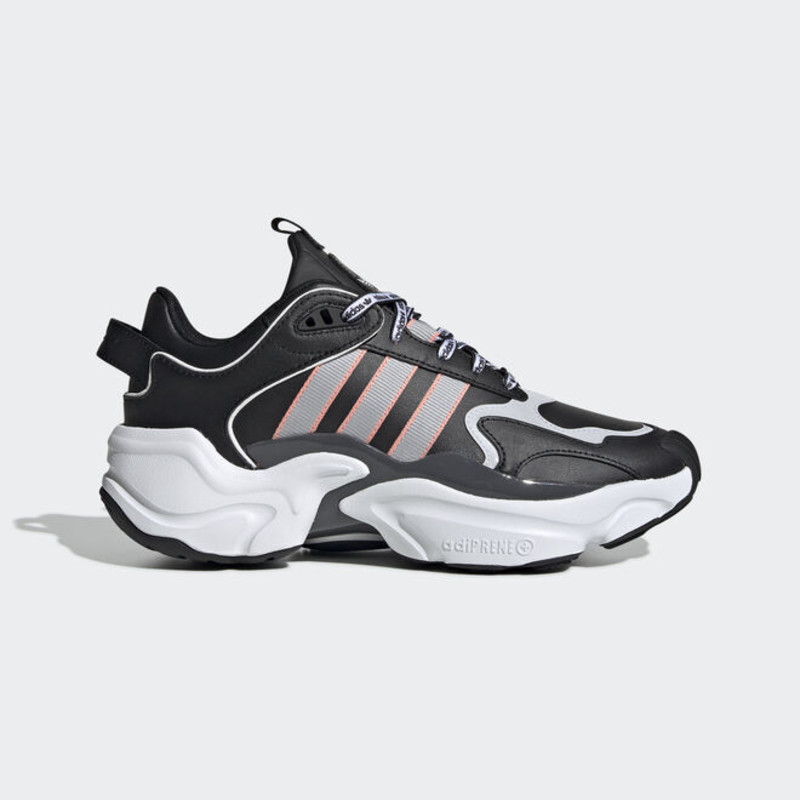 adidas Magmur Runner | EG5434