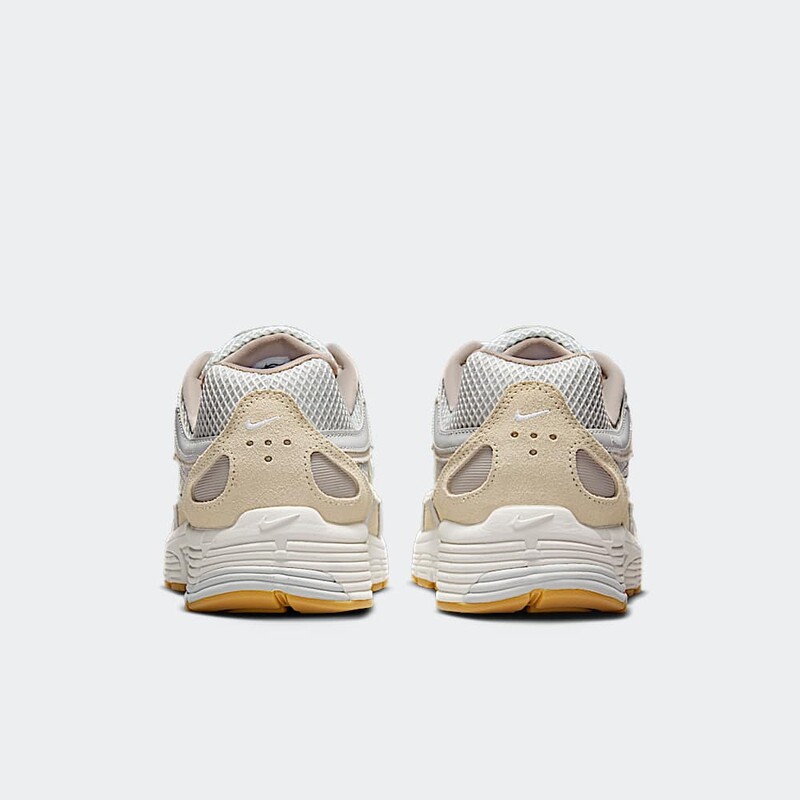 Nike P-6000 "Dust" | HV4312-025