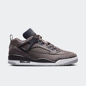 Air Jordan Spizike Low "Cave Stone" | FQ1759-201