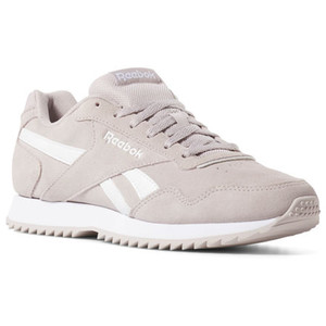 reebok tenis Royal Glide Ripple | DV3821