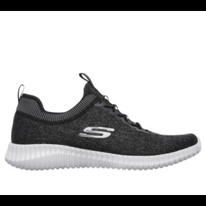 52642 skechers store