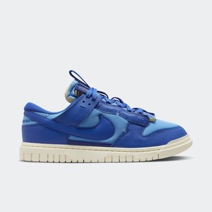 Nike Dunk Low Remastered "Game Royal" | DV0821-400