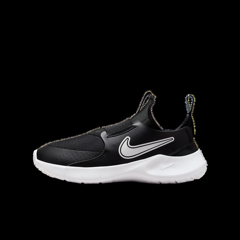 Nike Flex Brasilia nike Running Zestaw 2 par wysokich skarpetek w kolorze białym; | FN1294-005