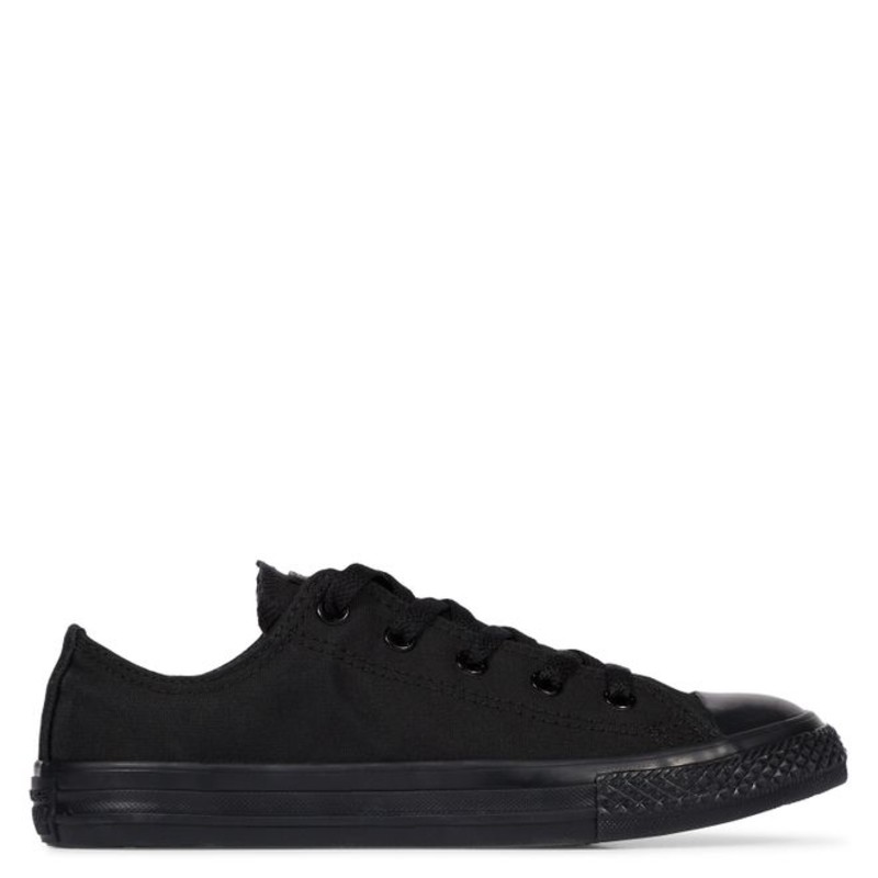 Chuck Taylor All Star Mono Low Top | 314786C