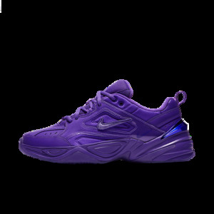 Nike M2K Tekno Hyper Grape | CI5749-555