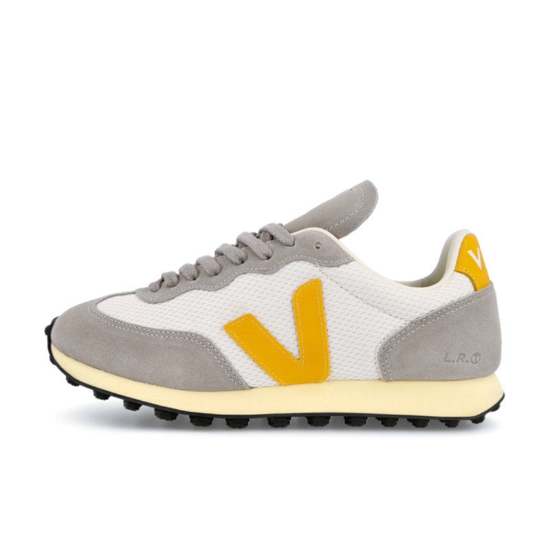 Veja Wmns Rio Branco | RB0102828A