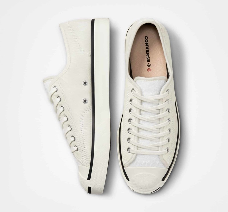 CLOT x Converse Jack Purcell | A00322C