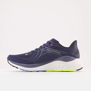 New Balance Fresh Foam X 860v13 | M860N13