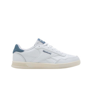 Reebok Court Advance | 100074281