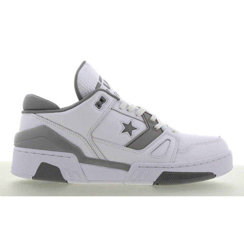 Converse ERX Archive Alive OX (White / Dolphin / Wolf Grey) | 165044C