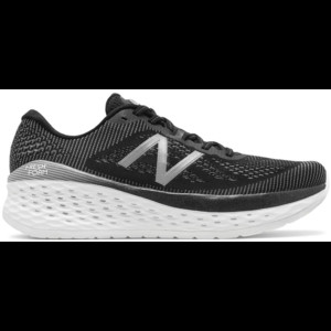 New balance 791 womens hot sale Black