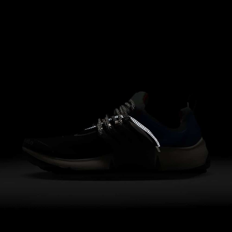 Nike Air Presto Shoe Shop | DV0776-010