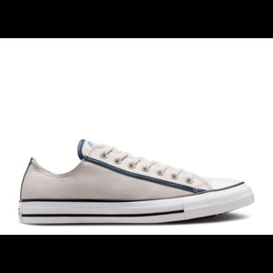 Converse Chuck Taylor All Star Low 'Pale Putty Navy' | A06576F