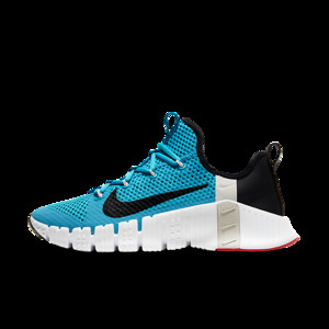 Nike Free Metcon 3 | CJ0861-410