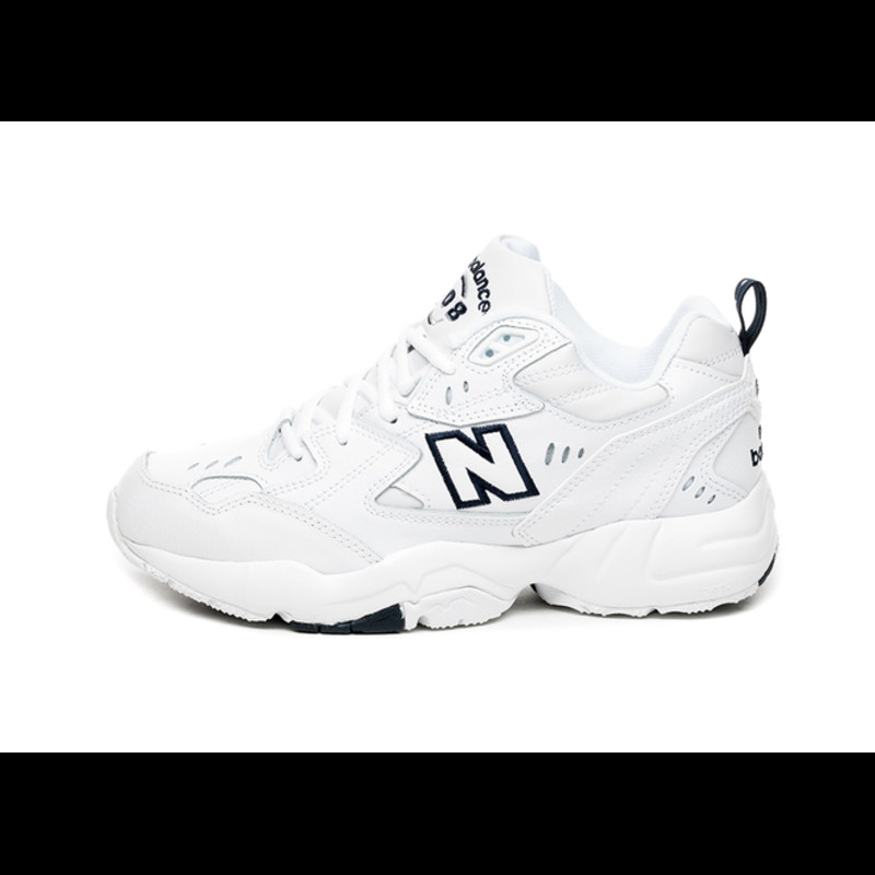 New Balance WX608WT | WX608WT