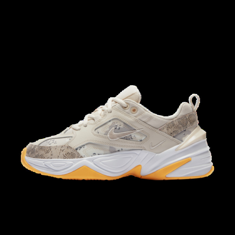 Nike m2k tekno on sale camo