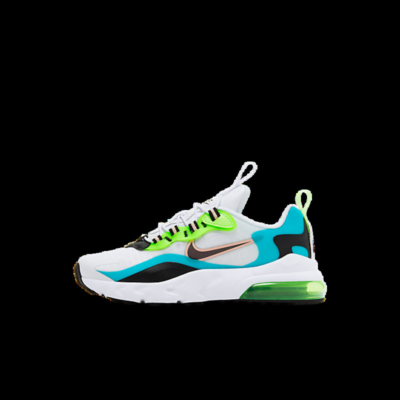 Air max 270 rt cheap baby