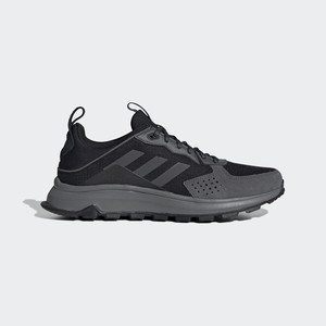 adidas Response Trail Core Black Core Black | EG0000