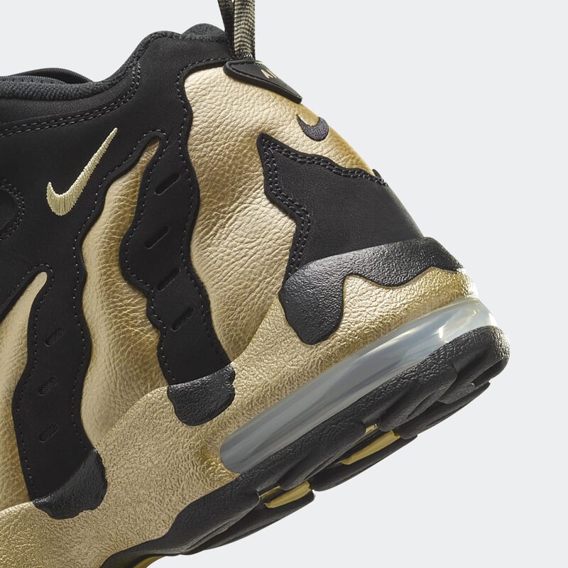 Nike Air DT Max 96 Colorado Home HM9236 001 Grailify