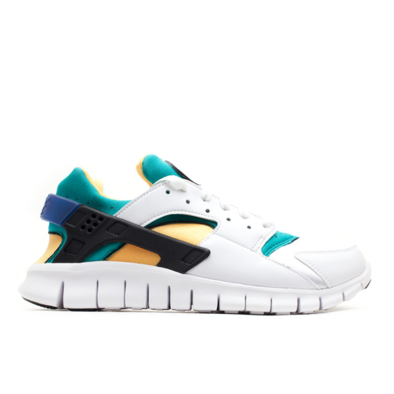 Nike air huarache outlet free