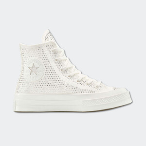 Swarovski x Converse Chuck 70 "Vintage White" | A16170 Swarovski x Converse Chuck 70 "Vintage White" | A16170