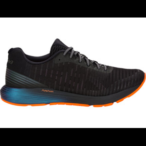 ASICS Dynaflyte 3 Lite - Show Black | 1011A140.001